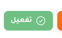 محمود كوميديا